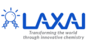 Laxai Life Sciences